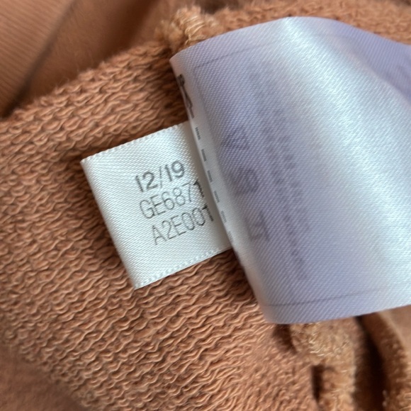 Reebok x Victoria Beckham - Picture 12 of 16